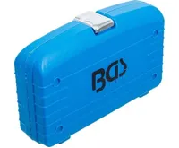 BGS Sada rozpěrek pro kulové klouby, 7dílná (4)