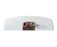 HAKL Průtokový ohřívač vody MKX 5,5/11kW, tlakový (3)