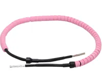 BGS Indukční cívka pro indukční ohřev, s keramickou ochranou, pro BGS 2169 BGS Indukční cívka pro indukční ohřev, s keramickou ochranou, pro BGS 2169