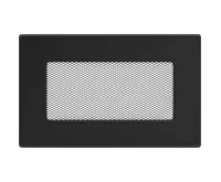 HS Flamingo Krbová mřížka 11x17 BASIC černá