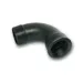 Černé koleno 92 -  1&quot;