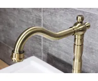 Aquasanita - Helika Hera 2473 měď (17)