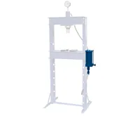 BGS Pumpa hydrulická pro  BGS 9246