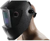 BGS Kukla svářecí ,automatické zatmívání (3)