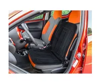 Road Star Autopotah vyhřívaný s termostatem COMFORT H021 (2)