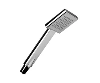 JIKA CUBITO II Ruční sprcha, chrom