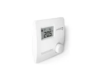 Protherm Termostat Set Thermolink Select sestava regulátoru Thermolink Select a venkovního čidla (2)