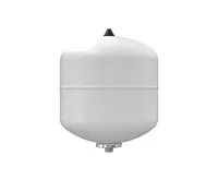 Reflex expanzní nádoba S   8/10 - 8l, 10 bar Reflex expanzní nádoba S   8/10 - 8l, 10 bar