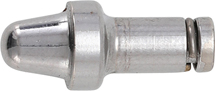 Bgs hrot pro roznýtování řetězu, pro řetězy 3/4" – 1 1/4", pro bgs 8634