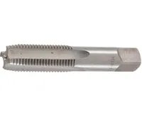 BGS Závitník M13 x 1,5 , pro 126 BGS Závitník M13 x 1,5 , pro 126
