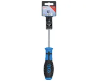 BGS Šroubovák, křížový PH2, Délka čepele 100 mm (2)