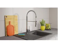 Eisl Leon nerezová ocel (9)