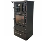 CALISKAN Krbová kamna SANA-BOX (2)