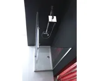 POLYSAN ALTIS obdélníkový sprchový kout 1300x800 mm, L/P varianta (4)