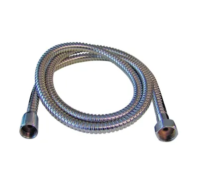 EASY sprchová hadice pro CB90101