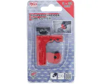 BGS Řezák trubek, O 3 - 22 mm (3)