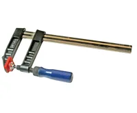 BGS Ztužidlo rychloupínací 120 x 300 mm