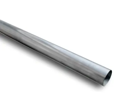 C-STEEL trubka  28x1,5 uhlíková ocel pozinkovaná | 5m