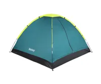 Bestway 68085 Stan COOL DOME 3 - 210 x 210 x 130 cm, pro 3 osoby (2)