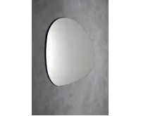 SAPHO STEN zrcadlo 67x92cm (4)