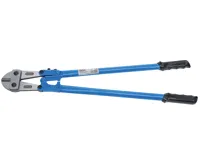 BGS Štípací kleště na svorníky s kalenými čelistmi, 760 mm BGS Štípací kleště na svorníky s kalenými čelistmi, 760 mm