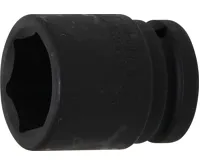 BGS Hlavice nástrčná 3/4" 32,0 mm krátká,chrom molybden BGS Hlavice nástrčná 3/4" 32,0 mm krátká,chrom molybden