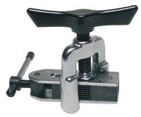 BGS Pertlovací přípravek 4,7 - 16 mm, univerzální, nastavitelný (1)