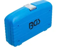 BGS Stahovák rotoru zapalování pro motocykly 10 dílů sada,Honda, Suzuki, Bosch… (4)