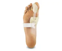 Wellife Korektor vbočeného palce 2 ks (1)