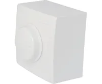 HS Flamingo Regulátor otáček ventilátoru RN-300