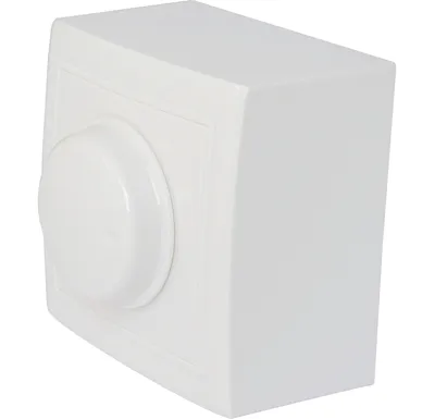 HS Flamingo Regulátor otáček ventilátoru RN-300