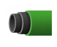 Garden King Zahradní hadice FLEXI X PROFI 22,5 m (2)