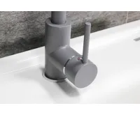 Aquasanita Sabia 5523 Beige (11)