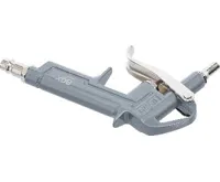 BGS Pistole ofukovací, délka trysky 25 mm (1)