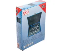 BGS Sada pro opravu závitu | M18 x 1,5 | 9dílná - BGS 99433 (5)