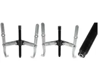 BGS Stahovák dvouramenný 300 mm BGS Stahovák dvouramenný 300 mm