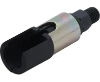 BGS Vytahovák benzínových vstřikovacích trysek, pro Ford (5)