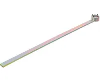 BGS Sada nářadí pro sací vačkový hřídel | pro Porsche 911 Turbo (996) (1)