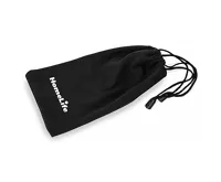 HomeLife Zvětšovací brýle ZOOM (5)