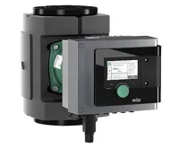 WILO Elektronické cirkulační čerpadlo Stratos MAXO 80/0,5-12 PN6 WILO Elektronické cirkulační čerpadlo Stratos MAXO 80/0,5-12 PN6