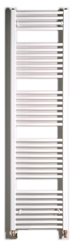Koupelnový radiátor Thermal KD 450/1680