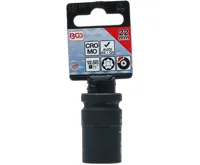 BGS Speciální vložka pro nástrčné klíče, pro brzdová sedla Audi S5 / Q5 (5)