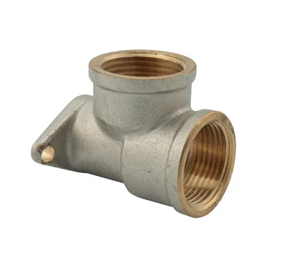 NOVASERVIS Nástěnka 1/2"x1/2" - FT231/15