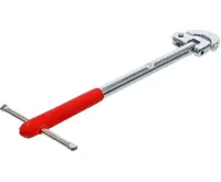 BGS Klíč pro montáž a demontáž spojovací hřídele, Kraftmann (1)