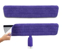 Rovus Rozprašovací mop XL (2)