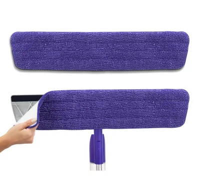 Rovus 2x Návlek na rozprašovací mop XL