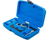 BGS Souprava nářadí k nastavení motoru, pro VAG, 6dílná (2)