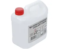 BGS Chladicí kapalina, 3 l, pro BGS 2170 BGS Chladicí kapalina, 3 l, pro BGS 2170