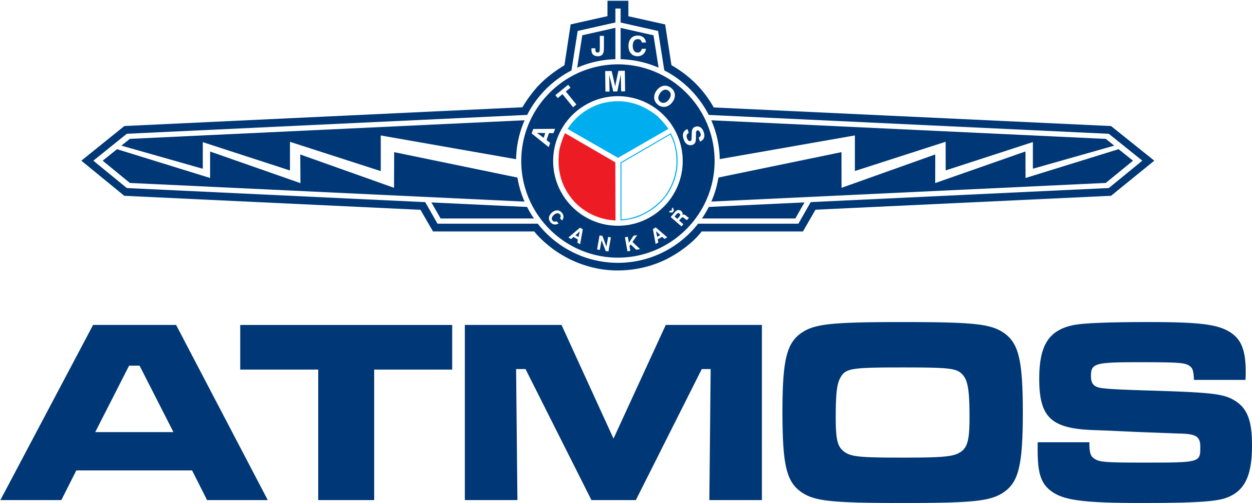 Atmos těsnění sibral. horních dvířek s0251