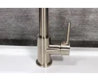 Eisl Leon lesklý chrom (40)